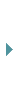 סſԿ¹